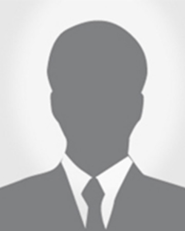 Alkhalili-Chairman’s Message