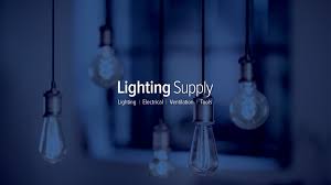 Lighting Supply