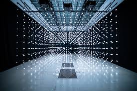 Lighting Installation